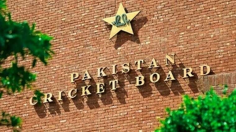 Pcb Announces Tri Nation T20 Series With Afghanistan Sri Lanka In Pakistan