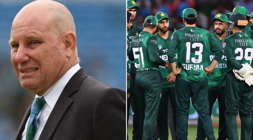 Pakistan Asia Cup Clash against UAE back on after standoff over match refree