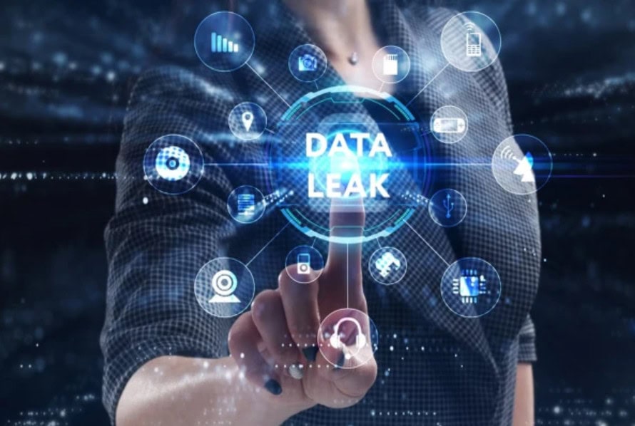 Pakistani Citizens Officials Data Sold Online Interior Minister Orders Inquiry