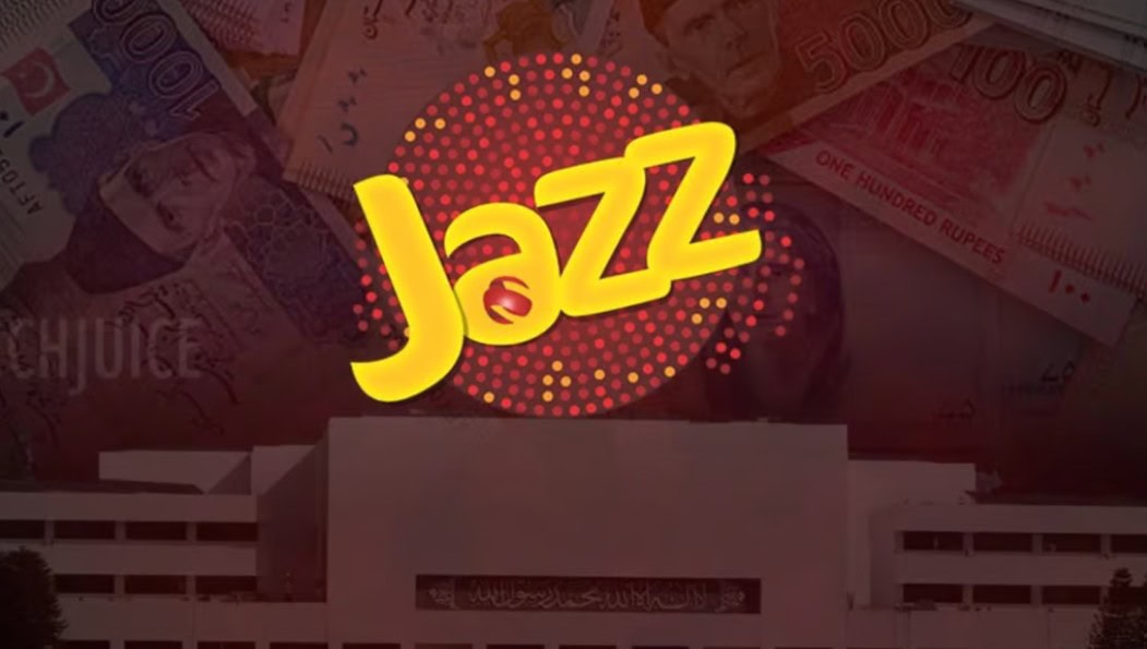 Senators Rip Into Pta Over Jazzs Rs6bn Overbilling Cover Up