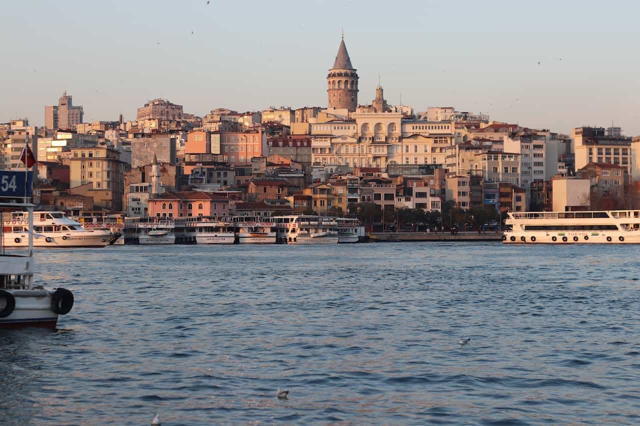 State-sponsored Turkiye visit announced for matric position holders