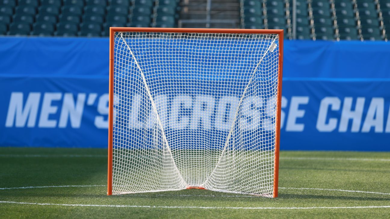 Two Marquette lacrosse players killed in car wreck