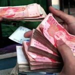 Fbr Shares New Update On Tax Deduction On Rs2lac Bank Deposits