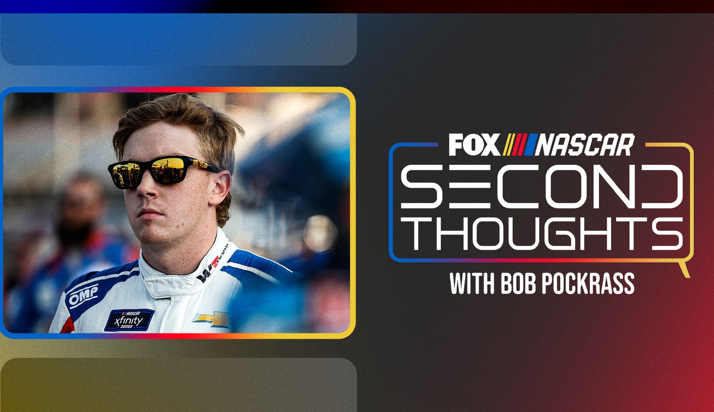 Will Top Cup Prospects Connor Zilisch, Corey Heim Cap Dominant Seasons With Titles?