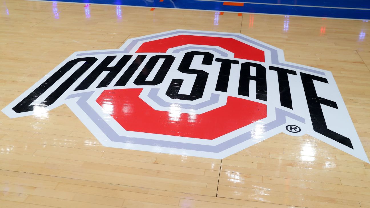 Buckeyes land highest hoops recruit since ’14