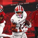 Curt Cignetti Dreamed Bigger — Now Indiana Football Is Living It