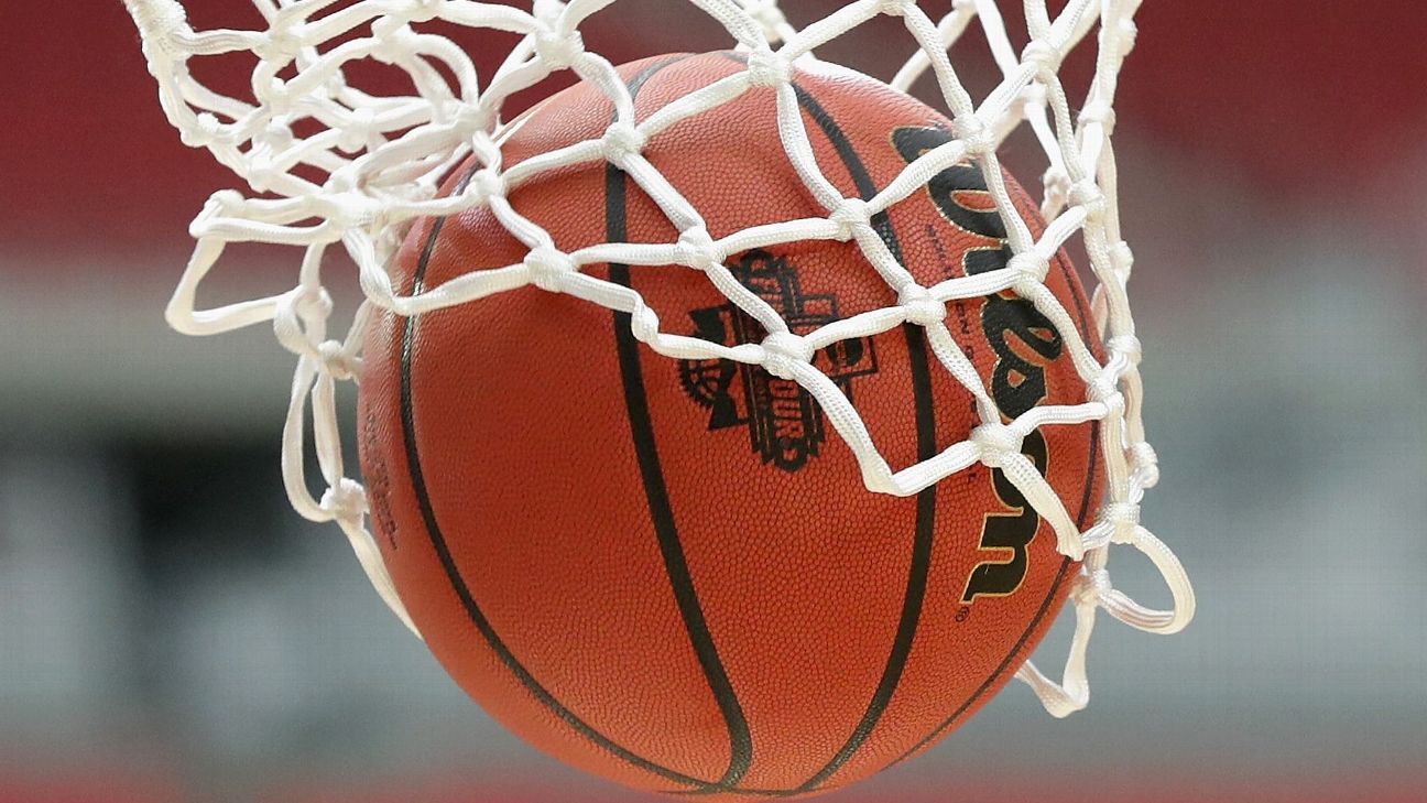 Ex-EMU players refused to aid betting probe