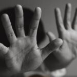 Girl Pregnant After Fathers Rape Murdered Along With Newborn