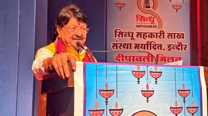 Indian minister shifts responsibility to Australian women players for harassment incident