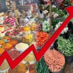 Inflation Surges Again As Prices Of 24 Essential Items Rise Across Pakistan