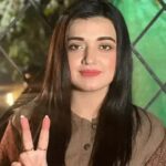 Lahore Court Grants Bail To Falak Javed In Tweet Case Against State Institutions
