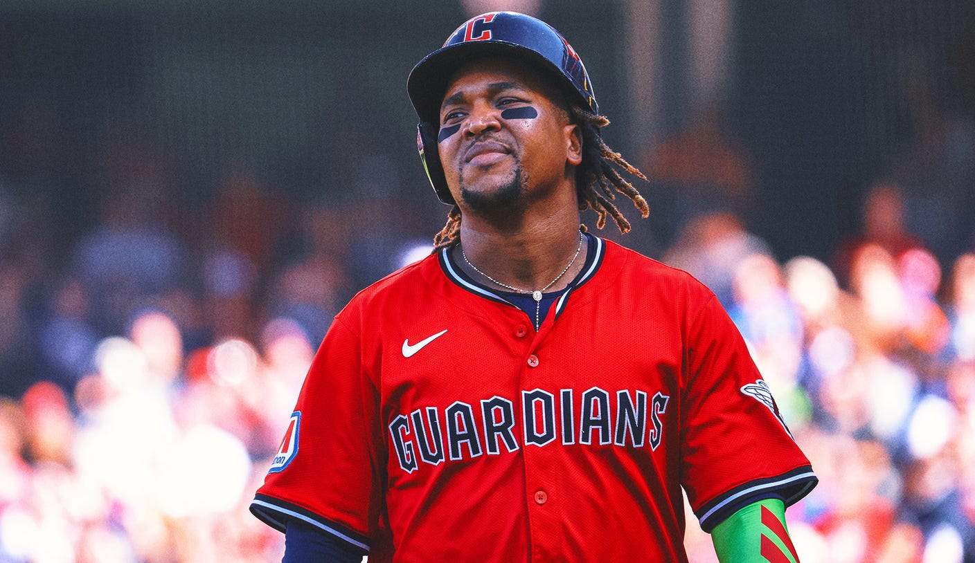 MLB Wild Card Series: Live Updates, Scores From Each Game 2