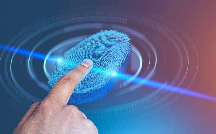 Millions of Pakistanis risk losing digital banking access as new biometric rules enforced