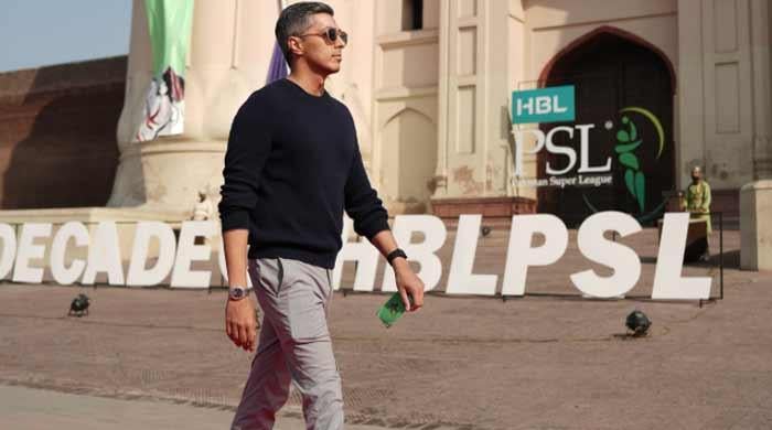 Multan Sultan seeks ease in rift with PCB, suggests key reforms for PSL's betterment