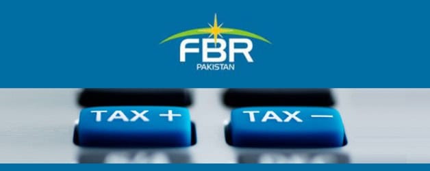 New Tax Filing Date announced as FBR struggles with Revenue Gap