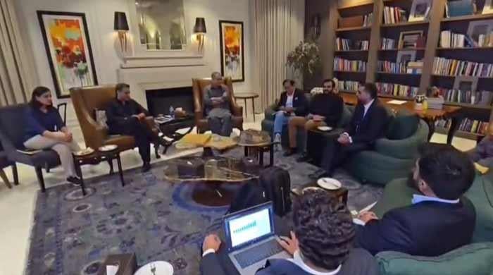 'Only eligible franchises to get new PSL contracts'