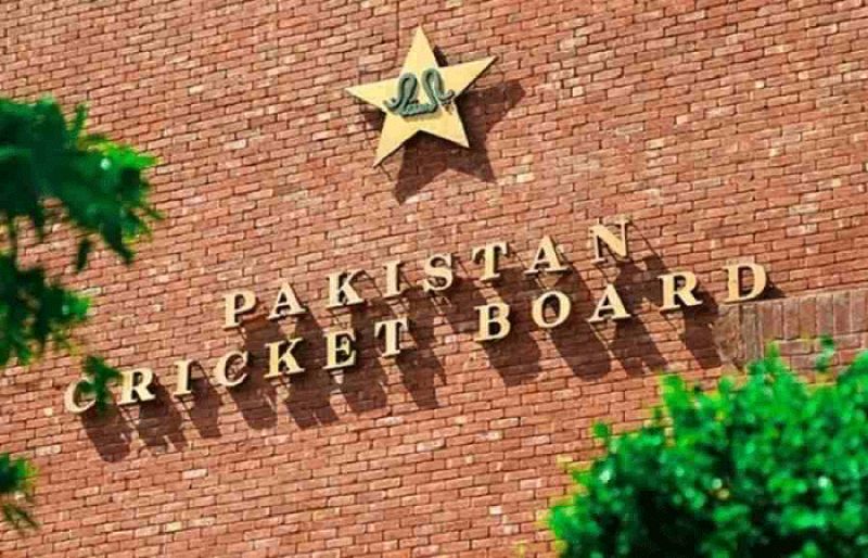PCB confirms Tri-nation T20 series to go ahead despite Afghanistan’s withdrawal – SUCH TV