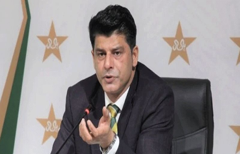 PCB takes decision to remove head coach of women’s cricket team – SUCH TV