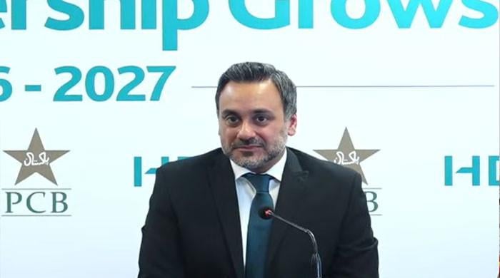 PSL CEO announces auction for two new franchises