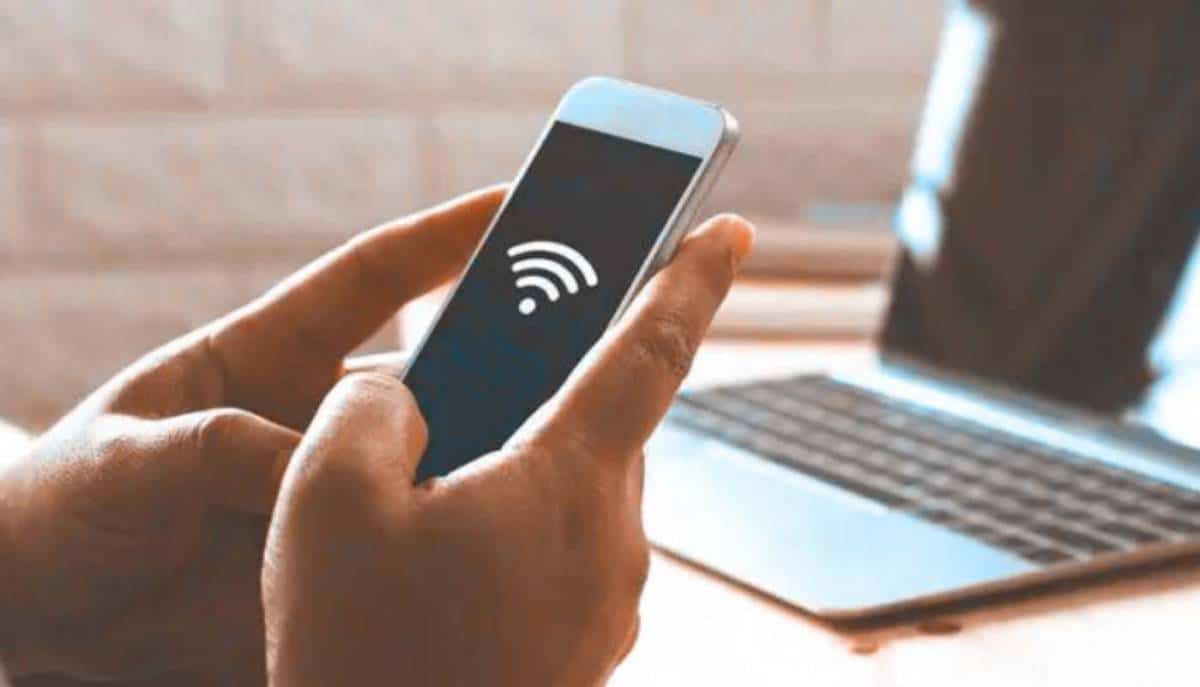 PTA shares update on Mobile Internet Slowdown in Pakistan