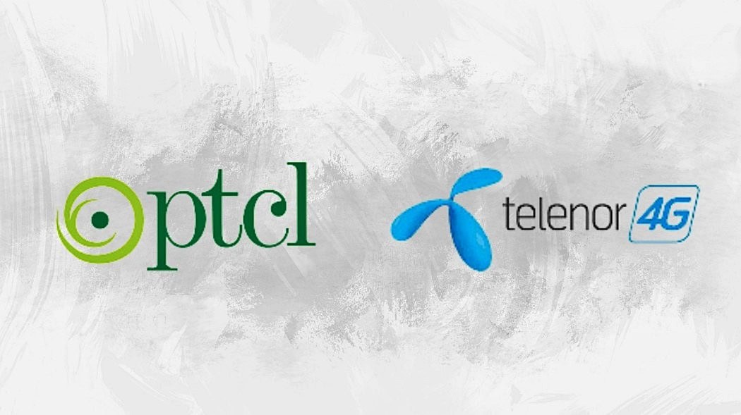 PTCL secures CCP approval for historic $40 Billion Telenor Pakistan acquisition