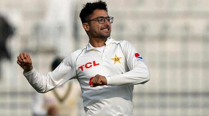 Pakistan mull third spinner as they look for South Africa sweep