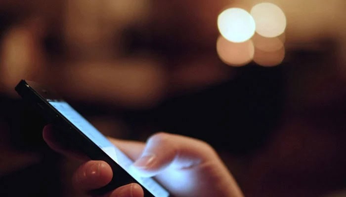 Pakistans Cellular Subscribers Reach 197 Million Milestone