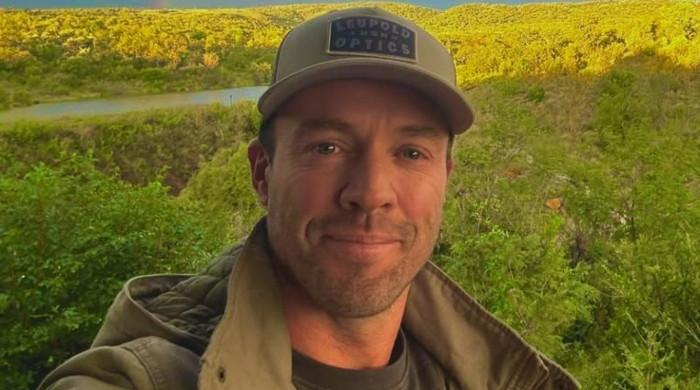 'Politics should stay aside': AB de Villiers slams India's trophy refusal from Mohsin Naqvi