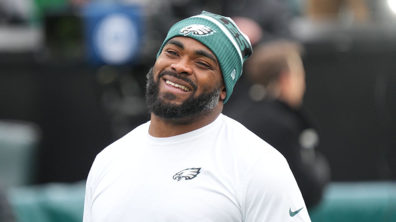 Sources: Graham mulls unretiring to rejoin Philly