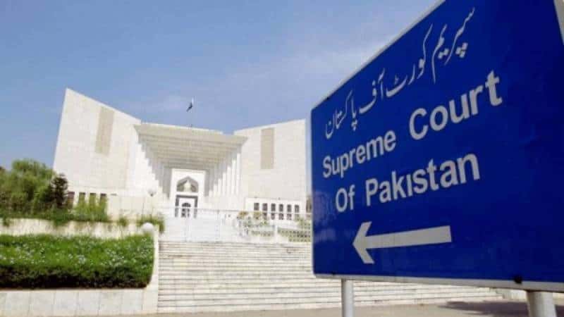 Supreme Judicial Council clamp down as judges can no longer speak out