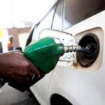 What will be new Petrol, Diesel Rates in Pakistan from November 2025?
