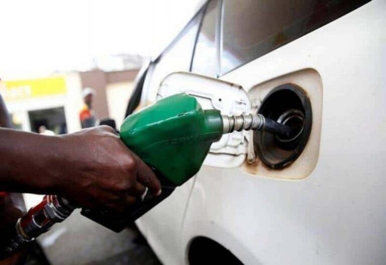 What will be new Petrol, Diesel Rates in Pakistan from November 2025?