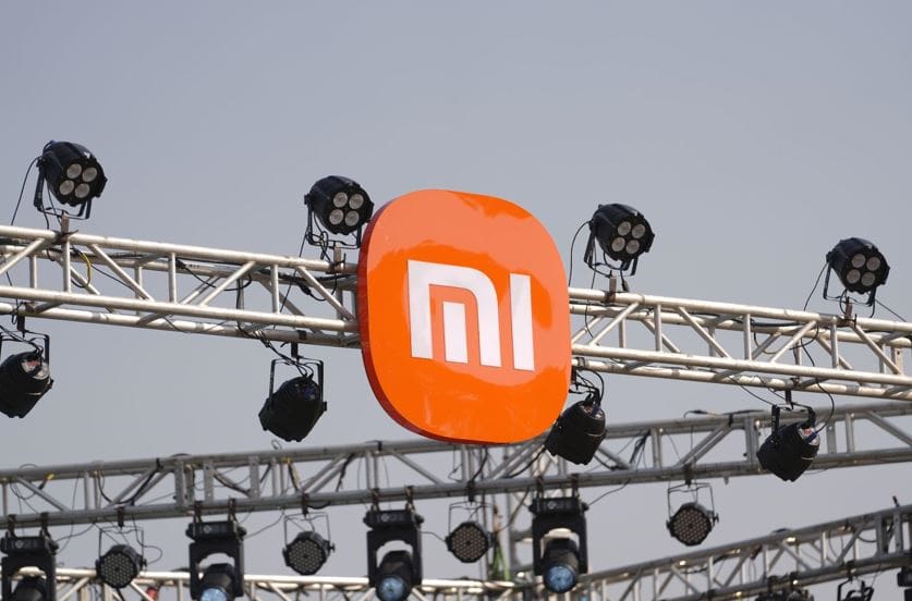 Xiaomi Pop Run 2025 Brings Passion Beyond Limits To Islamabad