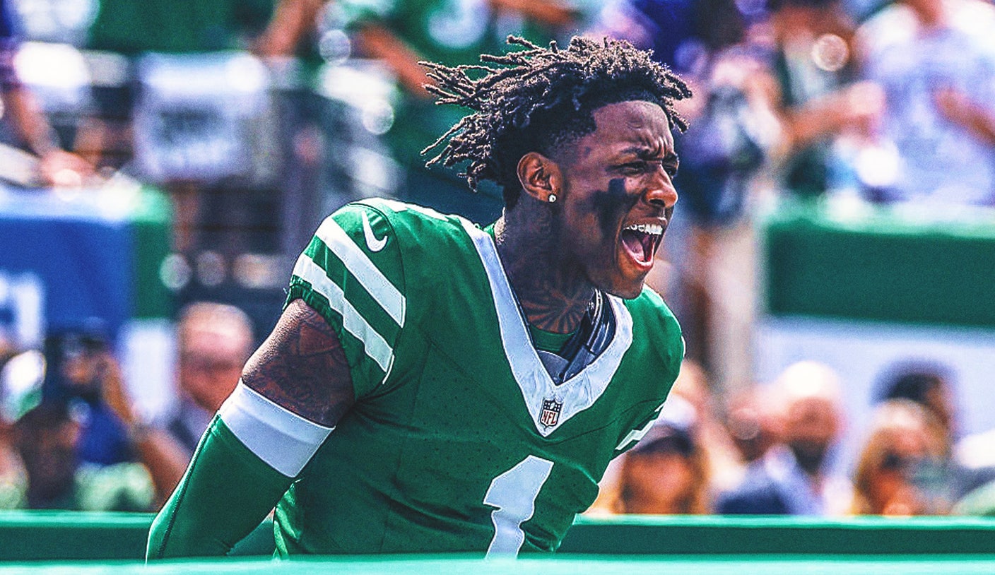 4 Takeaways from 2025 NFL Trade Deadline: Analyzing Cowboys, Colts Big Moves