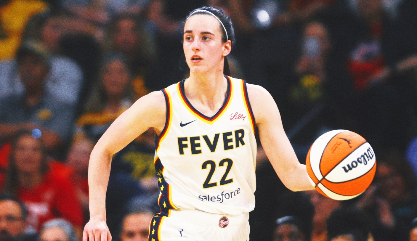 Caitlin Clark, Paige Bueckers, Angel Reese to Make USA Basketball Camp Debut