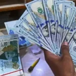 Dealers Hit Hard As State Bank Of Pakistan Mandates Account Based Dollar Transfers