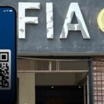 Fia Goes Digital With Electronic Notice System To End Blackmail And Fraud