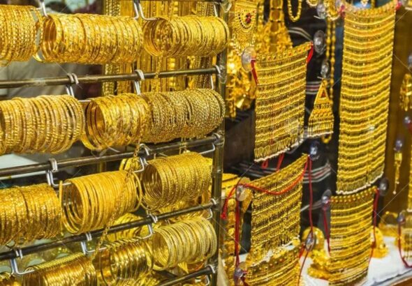 Lesco Tightens Solar Net Metering Rules Swaps Old Meters For Smart Ami Units