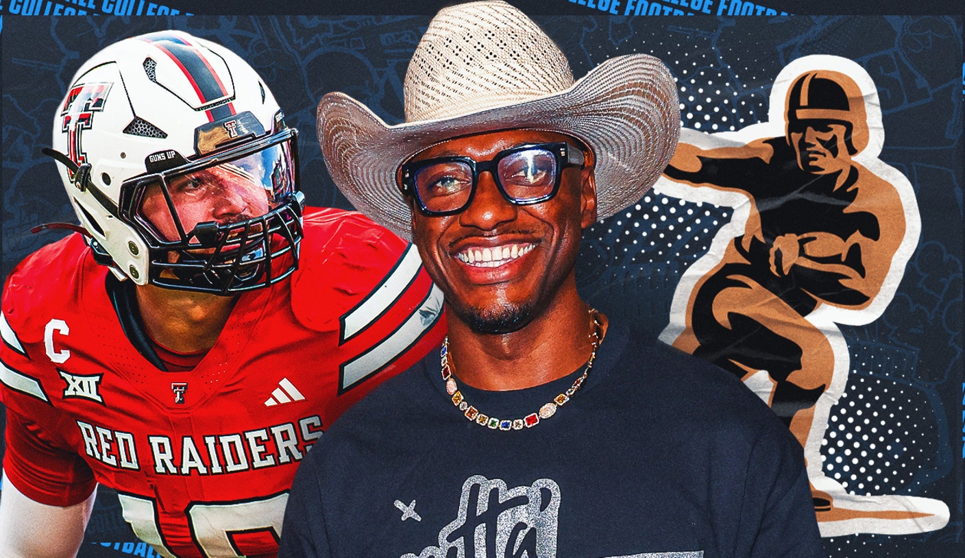 Heisman Rankings: Defensive Star Leads Robert Griffin III's List