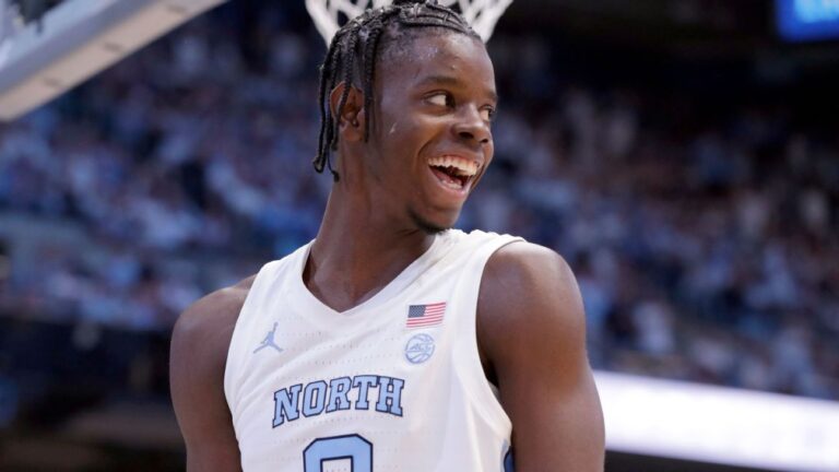 Is UNC back?! Judging 6 overreactions from opening week of men’s hoops