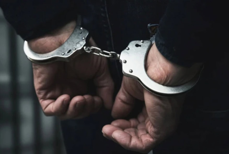 Man Arrested In Rawalpindi For Harassment Blackmail Through Obscene Videos