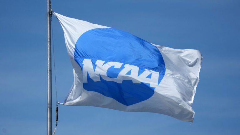 NCAA settles with unpaid coaches for $303M
