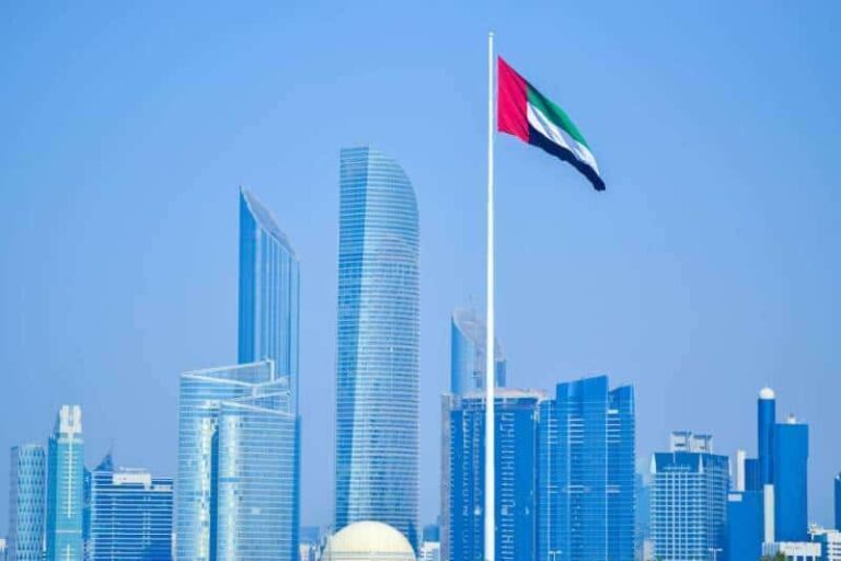 National Day: UAE announces public holidays on December 2 and 3