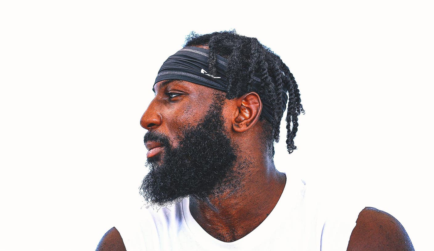 New York Jets Cornerback Kris Boyd Critically Wounded In Manhattan Shooting