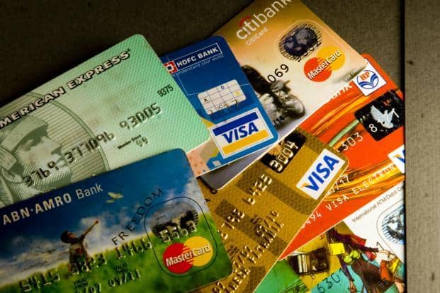 No Extra Charges for Credit, Debit Card Users after new update!