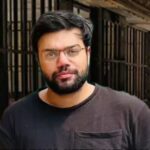 No Relief For Ducky Bhai As Court Extends Judicial Remand By 14 Days
