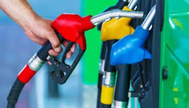 Petrol, Diesel Prices set to Jump in Pakistan from November 16
