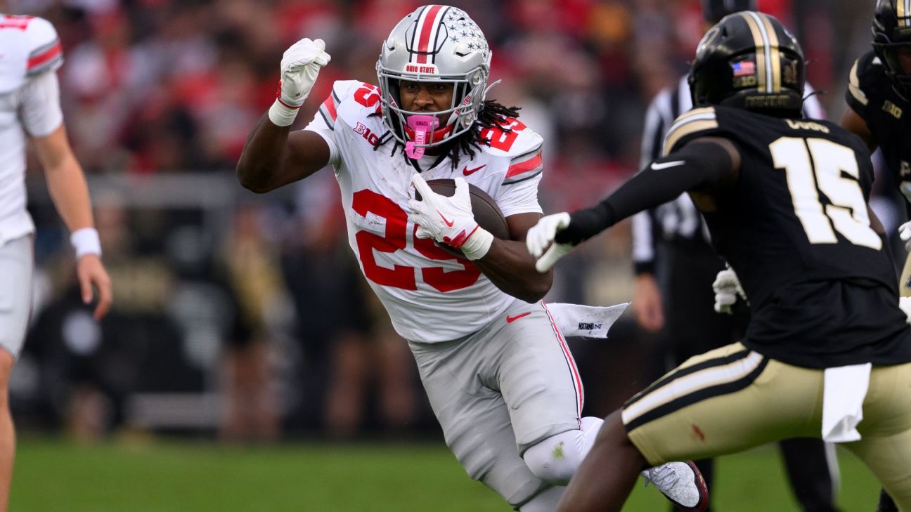 Potential fatal flaws that could sink 26 playoff contenders