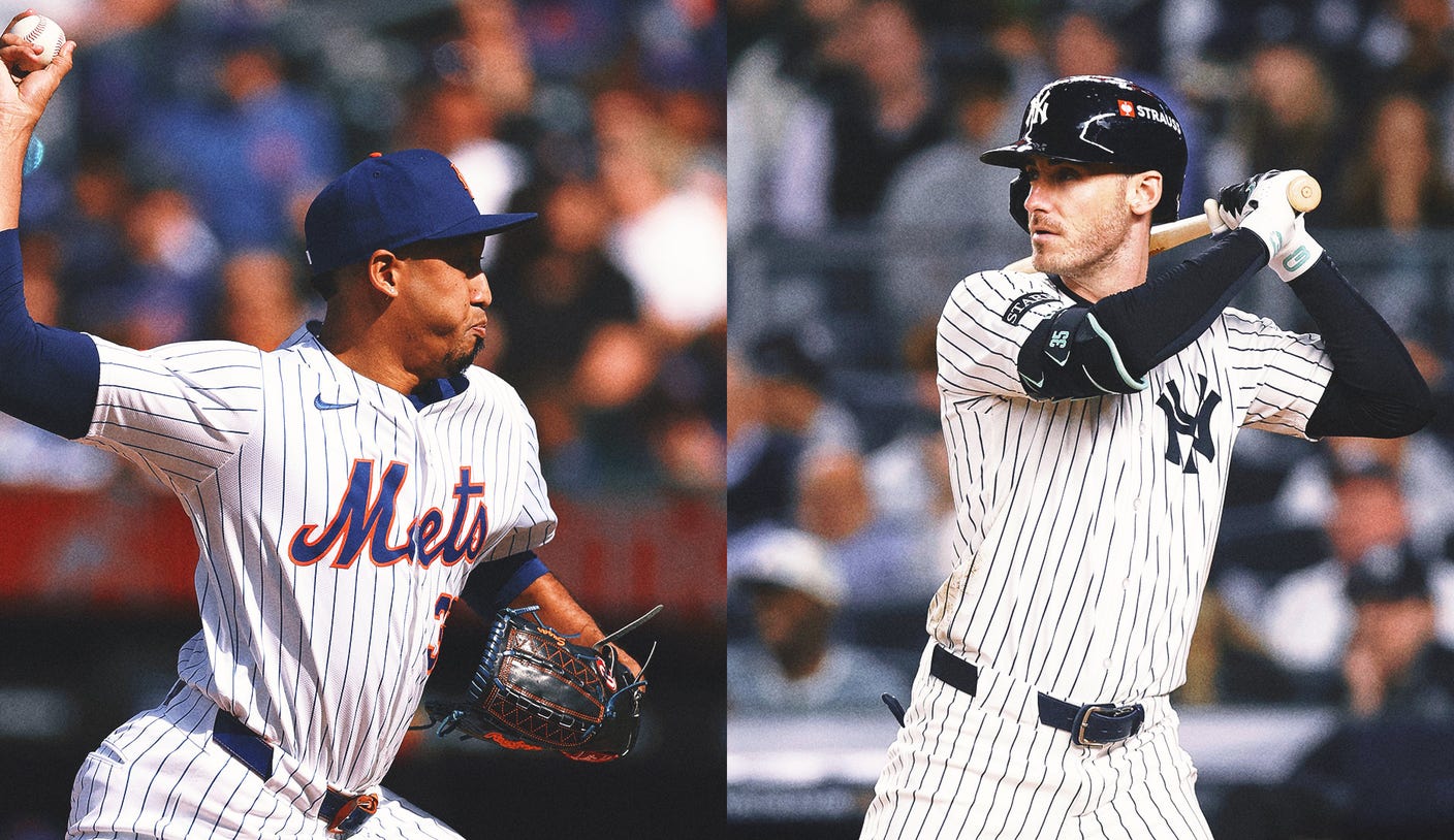 Ready for a Big Payday? Top MLB Free Agents Who Boosted Their Stock