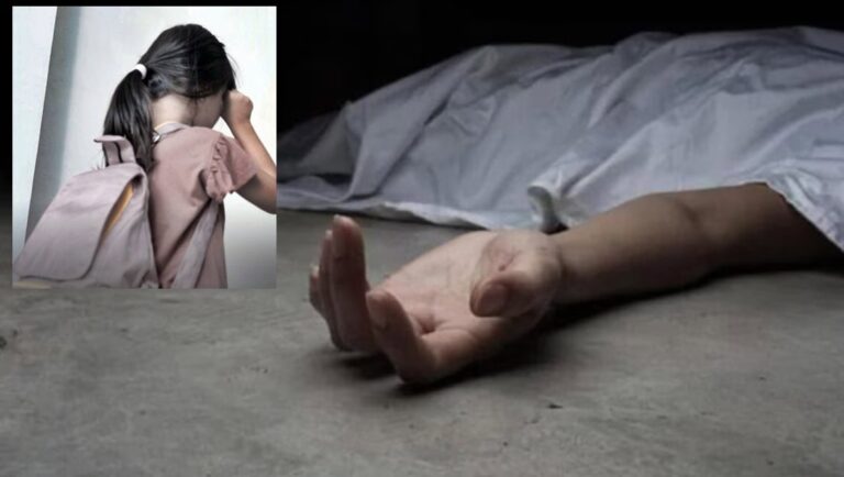 Teenage Student Dies After Being Forced To Do 100 Sit Ups At School